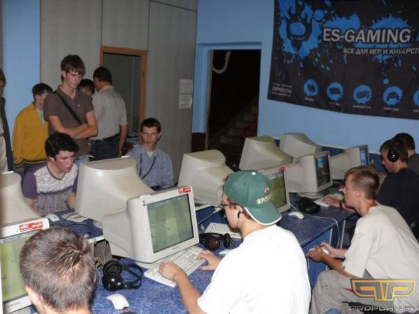 ������� ���������� ����