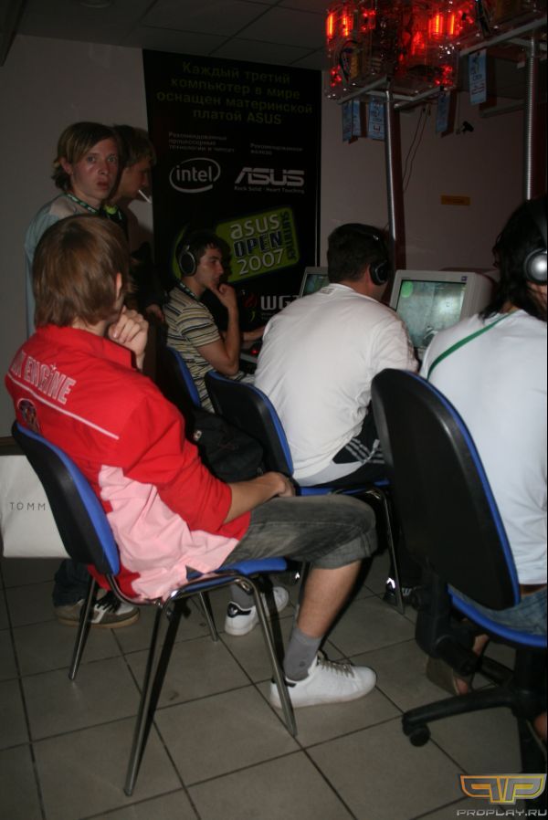 ASUS_Masters 080.jpg