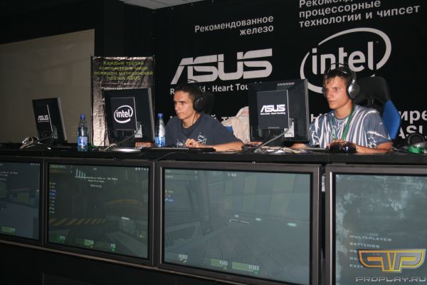 ASUS_Masters 143.jpg