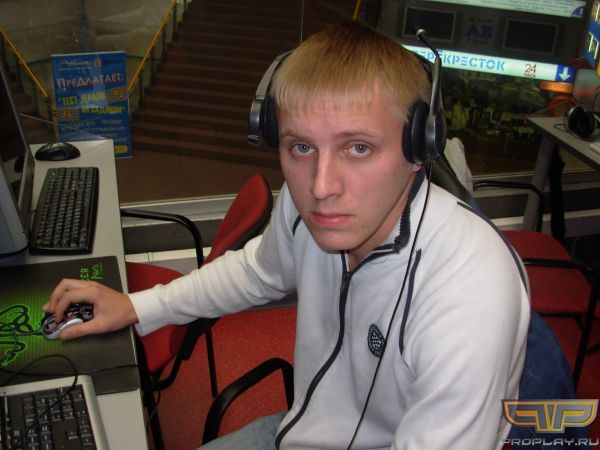 ��� �� �����?