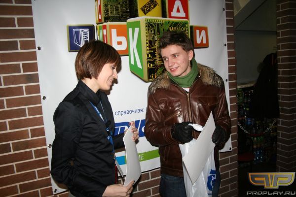 �������=)