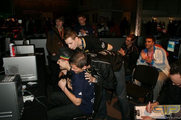 � ������ � ���������� �� ������ �����