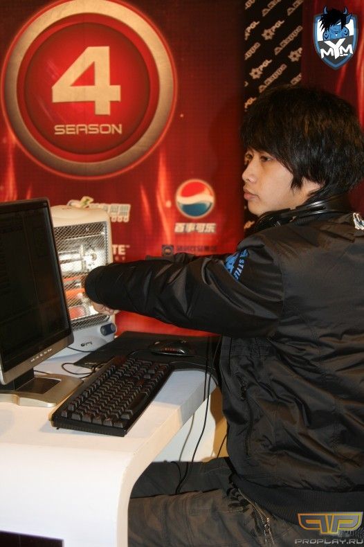 Sky ����������� ����� �����