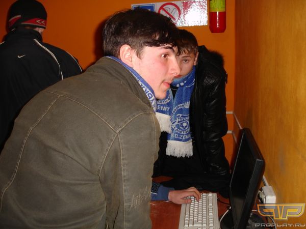 �������� ������ ���������� ������