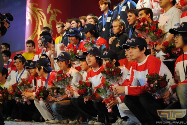 ��������� ������� ��������� ��� ������ ����