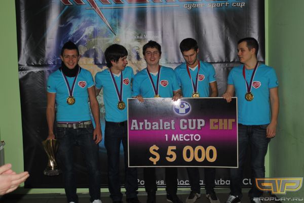 1 ����� - PiNG!