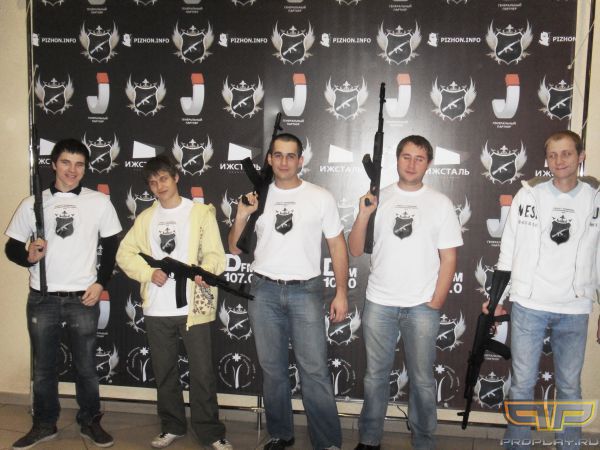 88-gaming � ���������� �����������