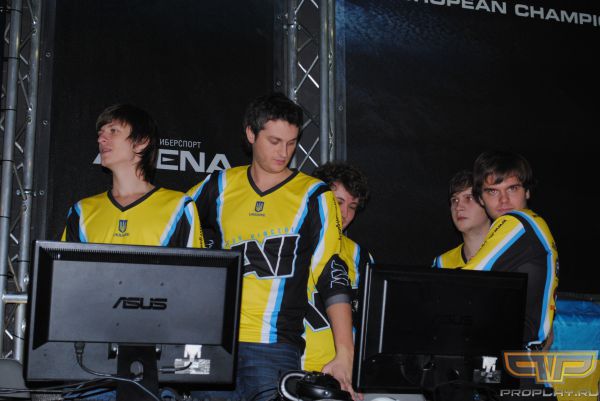 Na`Vi