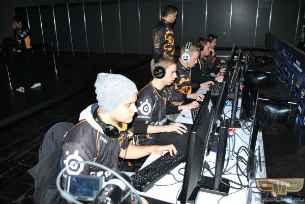 Fnatic