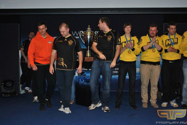 Na`Vi  