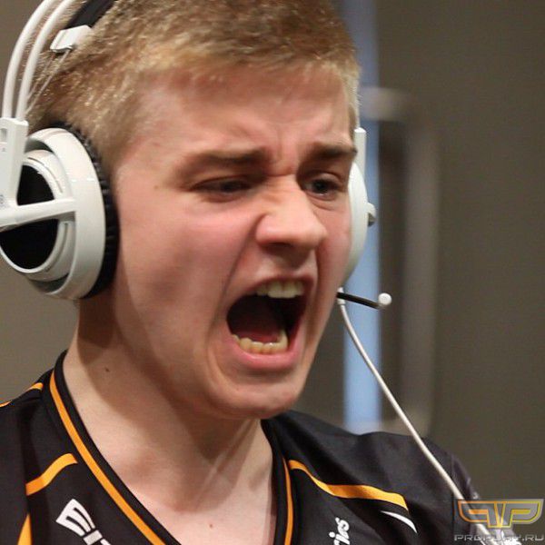 Fnatic.n0tail (instagram.com/#dota2ti) 