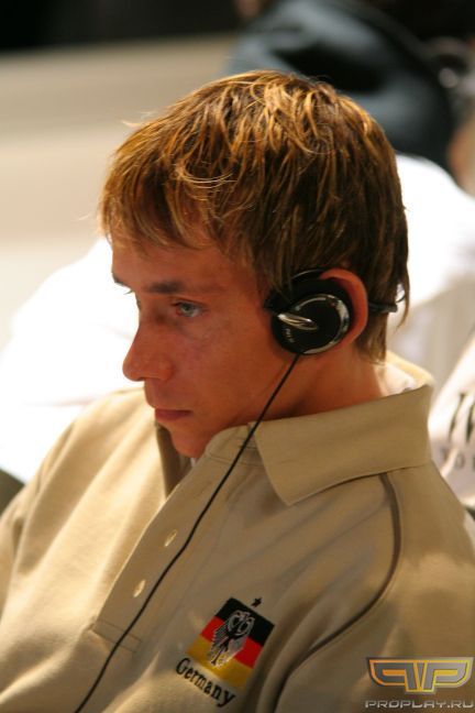 ���� ������� Styla