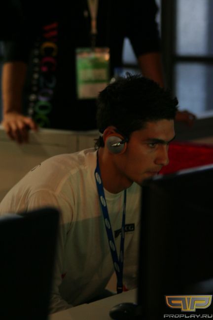 ��� ����� �����, ���!