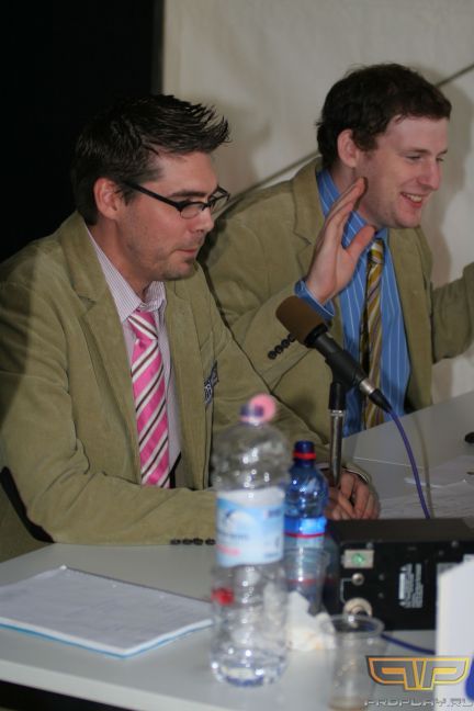 ���, ������� ������!