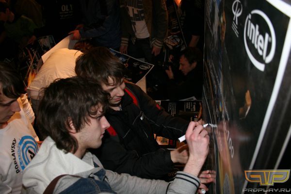 �������, �������, �������