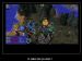 Amazing Spider-Man: O_GOD C@pitan PlunDjkew0w[1g]st PR@