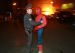 Amazing Spider-Man: ����