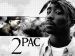 Amazing Spider-Man: legends_of_rap2