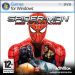 Amazing Spider-Man: Spider-Man Web of shadows