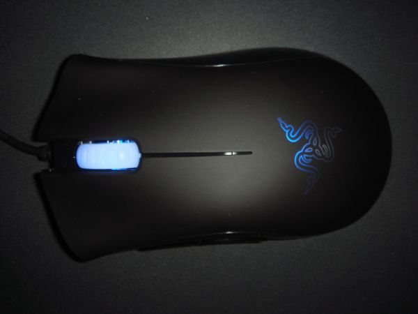 DeathAdder (3)